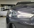 Генезис G70, об'ємом двигуна 2.2 л та пробігом 99 тис. км за 29500 $, фото 6 на Automoto.ua