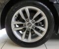 Генезис G70, об'ємом двигуна 2.2 л та пробігом 99 тис. км за 29500 $, фото 10 на Automoto.ua