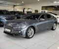 Генезис G70, об'ємом двигуна 2.2 л та пробігом 99 тис. км за 29500 $, фото 2 на Automoto.ua