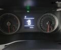 Генезис G70, об'ємом двигуна 2.2 л та пробігом 99 тис. км за 29500 $, фото 15 на Automoto.ua