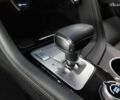 Генезис G70, об'ємом двигуна 2.2 л та пробігом 99 тис. км за 29500 $, фото 19 на Automoto.ua