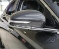 Генезис G70, об'ємом двигуна 2.2 л та пробігом 99 тис. км за 29500 $, фото 8 на Automoto.ua