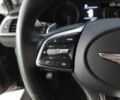 Генезис G70, об'ємом двигуна 2.2 л та пробігом 99 тис. км за 29500 $, фото 12 на Automoto.ua