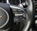 Генезис G70, об'ємом двигуна 2.2 л та пробігом 99 тис. км за 29500 $, фото 14 на Automoto.ua
