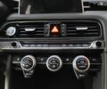 Генезис G70, об'ємом двигуна 2.2 л та пробігом 99 тис. км за 29500 $, фото 18 на Automoto.ua