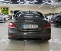 Генезис G70, об'ємом двигуна 2.2 л та пробігом 99 тис. км за 29500 $, фото 4 на Automoto.ua