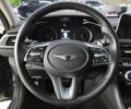 Генезис G70, об'ємом двигуна 2.2 л та пробігом 99 тис. км за 29500 $, фото 13 на Automoto.ua