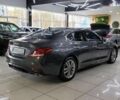 Генезис G70, об'ємом двигуна 2.2 л та пробігом 99 тис. км за 17700 $, фото 3 на Automoto.ua
