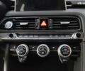 Генезис G70, об'ємом двигуна 2.2 л та пробігом 99 тис. км за 17700 $, фото 18 на Automoto.ua