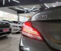 Генезис G70, об'ємом двигуна 2.2 л та пробігом 99 тис. км за 17700 $, фото 7 на Automoto.ua