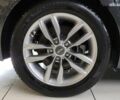 Генезис G70, об'ємом двигуна 2.2 л та пробігом 99 тис. км за 17700 $, фото 10 на Automoto.ua