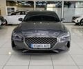 Генезис G70, об'ємом двигуна 2.2 л та пробігом 99 тис. км за 17700 $, фото 1 на Automoto.ua