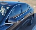 Серый Генезис G70, объемом двигателя 2 л и пробегом 97 тыс. км за 15700 $, фото 40 на Automoto.ua