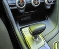 Сірий Генезис G70, об'ємом двигуна 2 л та пробігом 97 тис. км за 17000 $, фото 14 на Automoto.ua