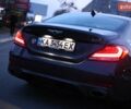 Сірий Генезис G70, об'ємом двигуна 3.34 л та пробігом 64 тис. км за 20300 $, фото 3 на Automoto.ua