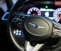 Сірий Генезис G70, об'ємом двигуна 3.34 л та пробігом 64 тис. км за 20300 $, фото 39 на Automoto.ua