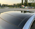 Серый Генезис G70, объемом двигателя 3.34 л и пробегом 26 тыс. км за 28800 $, фото 34 на Automoto.ua