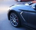 Сірий Генезис G70, об'ємом двигуна 3.34 л та пробігом 64 тис. км за 20300 $, фото 2 на Automoto.ua
