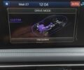 Серый Генезис G70, объемом двигателя 3.3 л и пробегом 40 тыс. км за 22999 $, фото 67 на Automoto.ua