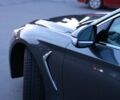 Сірий Генезис G70, об'ємом двигуна 3.34 л та пробігом 64 тис. км за 20300 $, фото 6 на Automoto.ua