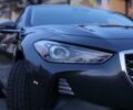 Сірий Генезис G70, об'ємом двигуна 3.34 л та пробігом 64 тис. км за 20300 $, фото 23 на Automoto.ua