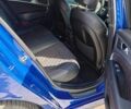 Синій Генезис G70, об'ємом двигуна 3.34 л та пробігом 38 тис. км за 18000 $, фото 7 на Automoto.ua