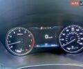 Белый Генезис G80, объемом двигателя 3.78 л и пробегом 97 тыс. км за 18300 $, фото 22 на Automoto.ua