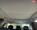 Белый Генезис G80, объемом двигателя 3.78 л и пробегом 97 тыс. км за 18300 $, фото 16 на Automoto.ua
