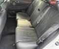Білий Генезис G80, об'ємом двигуна 0 л та пробігом 47 тис. км за 31900 $, фото 15 на Automoto.ua