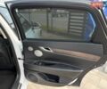 Білий Генезис G80, об'ємом двигуна 0 л та пробігом 47 тис. км за 31900 $, фото 20 на Automoto.ua