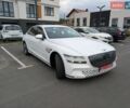 Білий Генезис G80, об'ємом двигуна 0 л та пробігом 47 тис. км за 32500 $, фото 1 на Automoto.ua