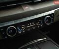 Белый Генезис G80, объемом двигателя 2.5 л и пробегом 61 тыс. км за 39500 $, фото 30 на Automoto.ua