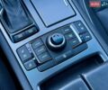 Черный Генезис G80, объемом двигателя 3.78 л и пробегом 188 тыс. км за 16900 $, фото 33 на Automoto.ua