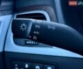 Черный Генезис G80, объемом двигателя 3.78 л и пробегом 188 тыс. км за 16900 $, фото 28 на Automoto.ua