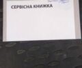 Чорний Генезис G80, об'ємом двигуна 3.34 л та пробігом 220 тис. км за 21000 $, фото 44 на Automoto.ua