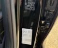 Чорний Генезис G80, об'ємом двигуна 3.34 л та пробігом 140 тис. км за 22900 $, фото 30 на Automoto.ua