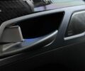 Черный Генезис G80, объемом двигателя 3.34 л и пробегом 120 тыс. км за 24000 $, фото 30 на Automoto.ua