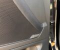 Черный Генезис G80, объемом двигателя 3.34 л и пробегом 120 тыс. км за 24000 $, фото 19 на Automoto.ua