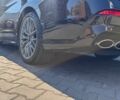 Черный Генезис G80, объемом двигателя 3.34 л и пробегом 120 тыс. км за 24000 $, фото 8 на Automoto.ua