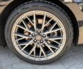 Чорний Генезис G80, об'ємом двигуна 3.34 л та пробігом 120 тис. км за 24000 $, фото 15 на Automoto.ua