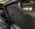 Черный Генезис G80, объемом двигателя 3.34 л и пробегом 141 тыс. км за 25000 $, фото 42 на Automoto.ua