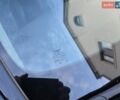 Черный Генезис G80, объемом двигателя 3.78 л и пробегом 83 тыс. км за 16999 $, фото 74 на Automoto.ua