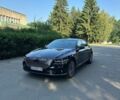 Черный Генезис G80, объемом двигателя 0 л и пробегом 11 тыс. км за 38500 $, фото 1 на Automoto.ua