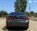 Генезис G80, объемом двигателя 3.8 л и пробегом 89 тыс. км за 24500 $, фото 4 на Automoto.ua