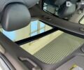 Генезис G80, объемом двигателя 3.8 л и пробегом 89 тыс. км за 24500 $, фото 16 на Automoto.ua