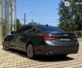 Генезис G80, объемом двигателя 3.8 л и пробегом 89 тыс. км за 24500 $, фото 5 на Automoto.ua