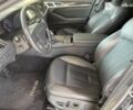 Генезис G80, объемом двигателя 3.8 л и пробегом 89 тыс. км за 24500 $, фото 9 на Automoto.ua