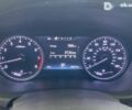 Генезис G80, объемом двигателя 3.8 л и пробегом 89 тыс. км за 24500 $, фото 6 на Automoto.ua