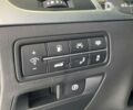 Генезис G80, объемом двигателя 3.8 л и пробегом 89 тыс. км за 24500 $, фото 8 на Automoto.ua