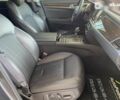 Генезис G80, объемом двигателя 3.8 л и пробегом 89 тыс. км за 24500 $, фото 13 на Automoto.ua